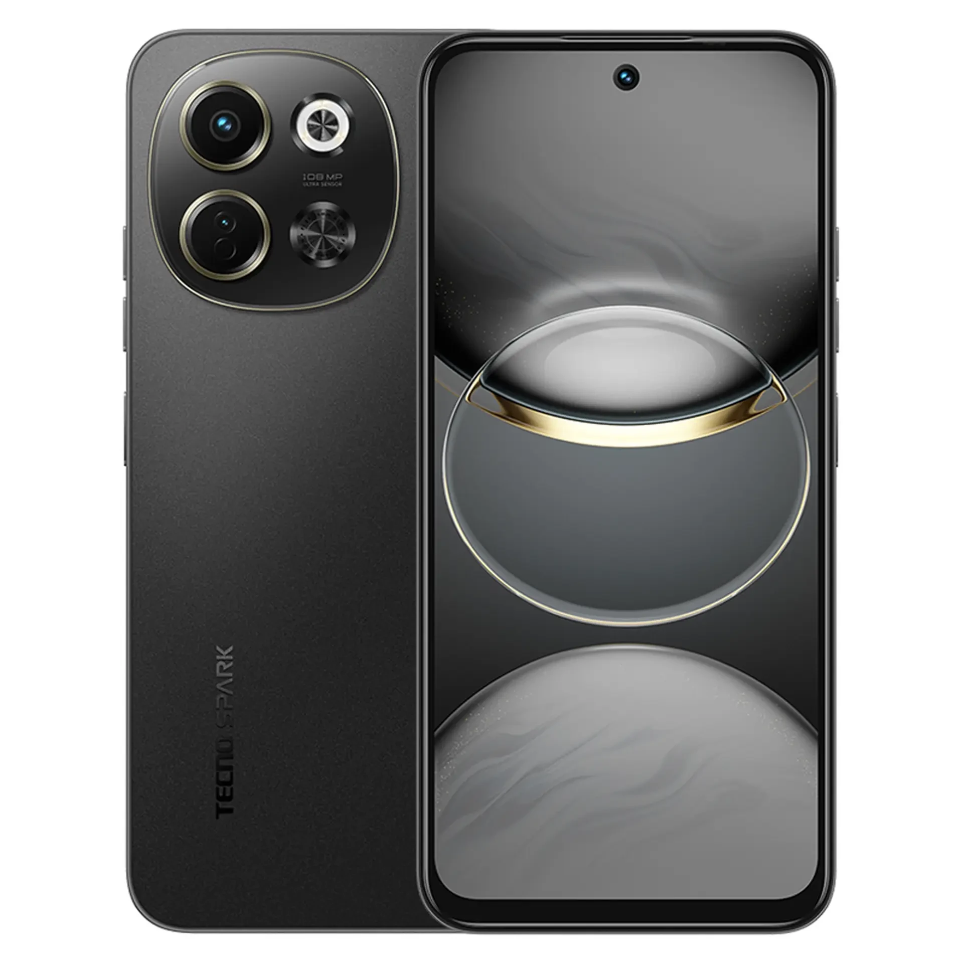 tecno i n tho i tecno spark 30 pro product anh dai dien