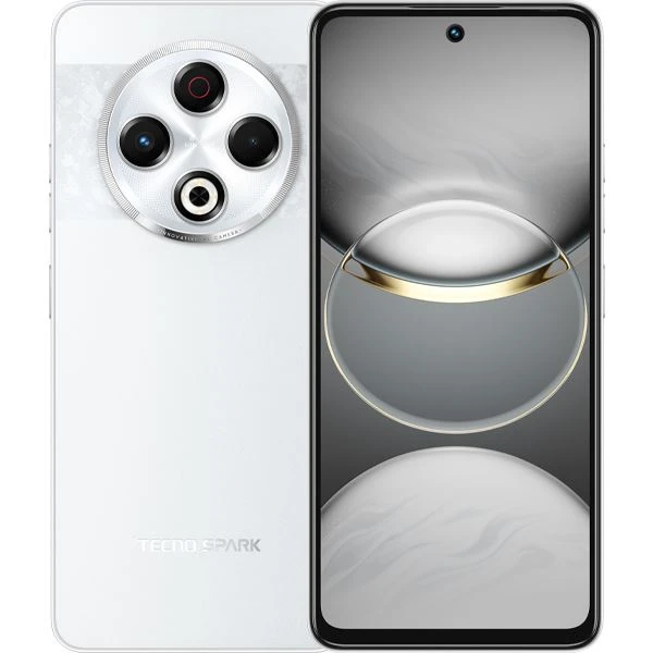 tecno i n tho i tecno spark 30 product anh dai dien