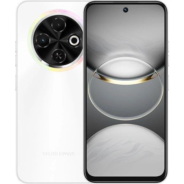 tecno i n tho i tecno spark 30c product anh dai dien