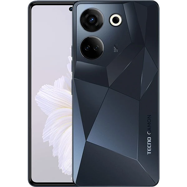 tecno tecno camon 20 pro product anh dai dien
