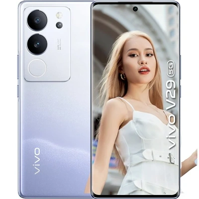 vivo vivo v29 product anh dai dien