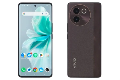 vivo vivo v30e product anh dai dien