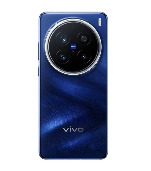 vivo vivo x200 pro repair anh dai dien