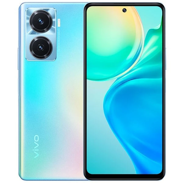 vivo vivo y78 product anh dai dien