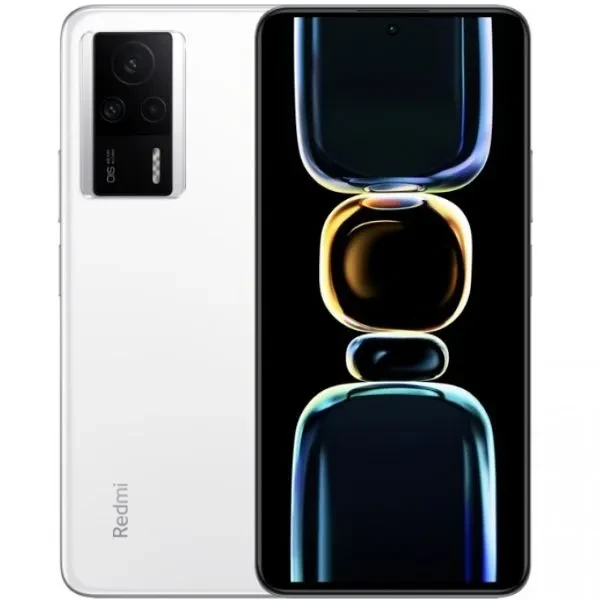 xiaomi poco f5 pro product anh dai dien