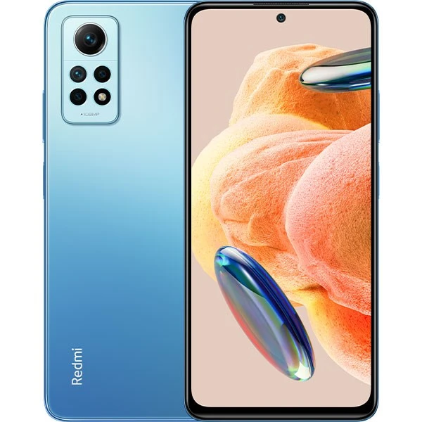 xiaomi redmi note 12 pro product anh dai dien