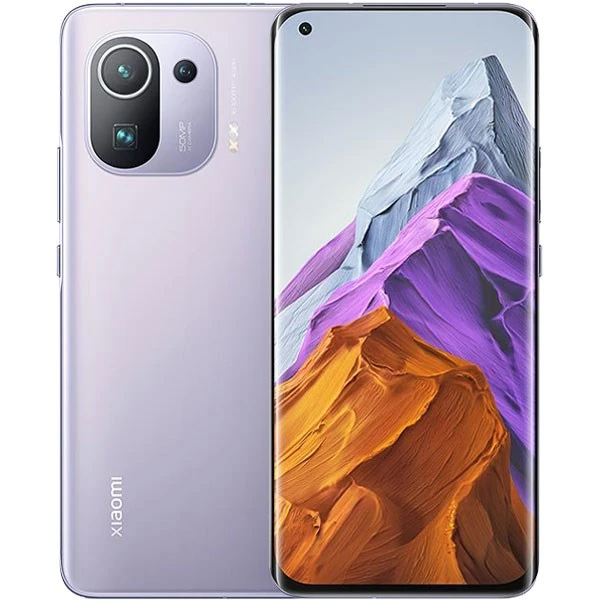 xiaomi xiaomi 11 pro product anh dai dien