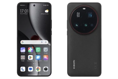 xiaomi xiaomi 15 ultra product anh dai dien