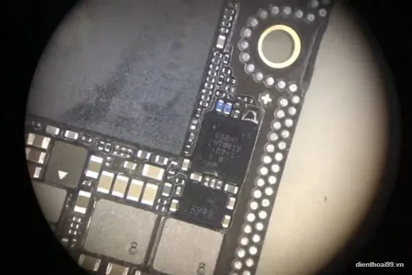 Trung Tâm Sửa lỗi sóng / SIM Huawei P30 Pro Uy Tín Nhất Đà Nẵng
