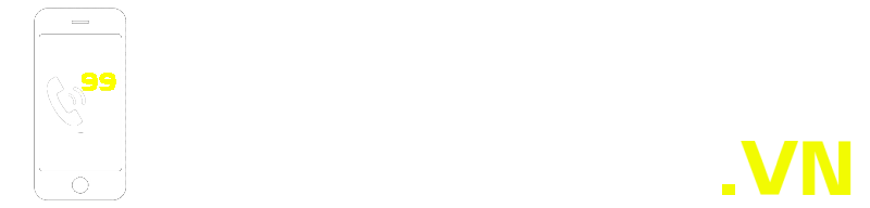 DienThoai99.vn
