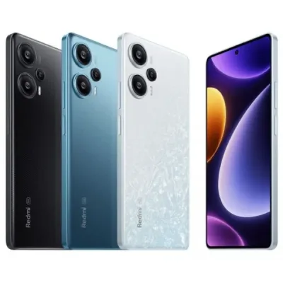 Redmi Note 12 Turbo Like New Giá Tốt