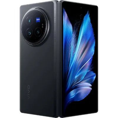Vivo X Fold 3 Pro Like New Giá Tốt