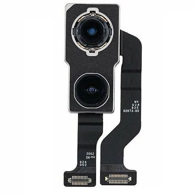 Thay camera sau Huawei Mate 60 Giá Rẻ Tại Điện Thoại 99