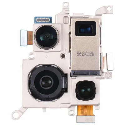 Thay Thay camera sau Google Pixel 6a Nét Sắc Như Mới