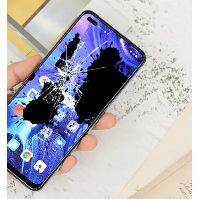 Báo Giá Thay Màn Hình iPhone 13 Loại Linh Kiện Thay Thế Đà Nẵng