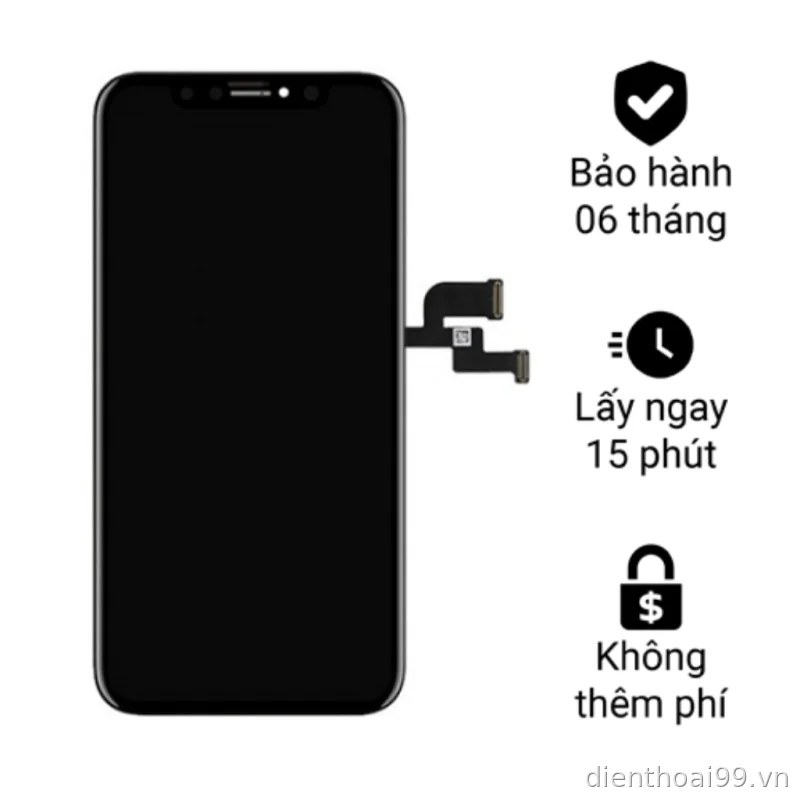 Thay Màn Hình OPPO F21s Pro Giá Tiết Kiệm - Đợi Lấy Ngay Tại Điện Thoại 99