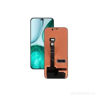 Thay màn hình iPad mini 3 - Khách Đợi Lấy Ngay, Xem Trực Tiếp Kỹ Thuật Viên