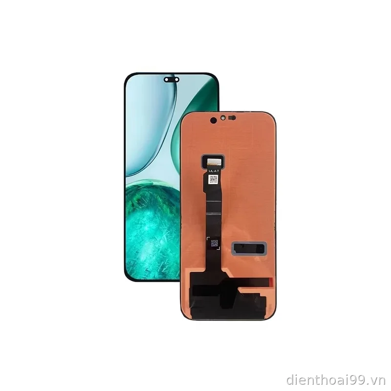 Thay Màn Hình Điện Thoại Google Pixel 9 Giá Tiết Kiệm - Đợi Lấy Ngay Tại Điện Thoại 99