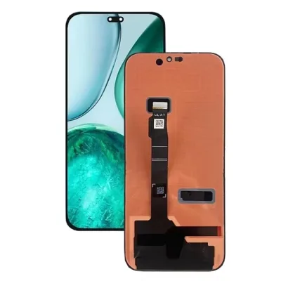 Thay Màn Hình Điện Thoại Google Pixel 9 Giá Tiết Kiệm - Đợi Lấy Ngay Tại Điện Thoại 99