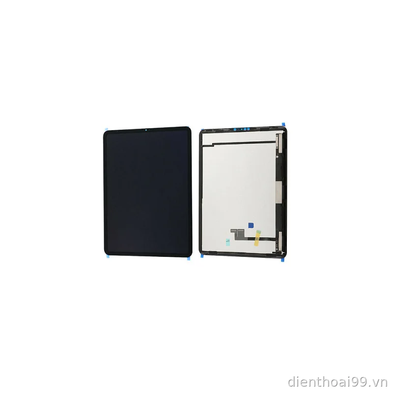 Thay Màn Hình Điện Thoại Samsung Galaxy F15 5G Giá Tiết Kiệm - Đợi Lấy Ngay Tại Điện Thoại 99