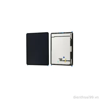 Thay Màn Hình Linh Kiện Điện Thoại Wiko T50 Giá Rẻ Tại Điện Thoại 99