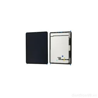 Báo Giá Thay màn hình Điện Thoại OPPO F17 Tại Điện Thoại 99 - Linh Kiện Chính Hãng