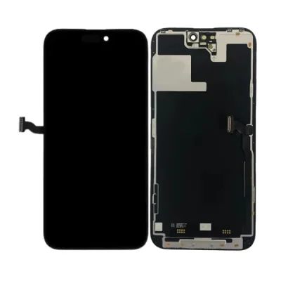 Thay Màn Hình OPPO Reno 2 Giá Tiết Kiệm - Đợi Lấy Ngay Tại Điện Thoại 99