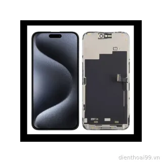 Màn Hình Thay Thế Điện Thoại Masstel Tab 10 Pro Chất Lượng, Giá Rẻ Nhất Đà Nẵng