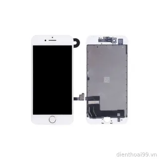 Màn Hình Thay Thế ASUS Zenfone 8 Chất Lượng, Giá Rẻ Nhất Đà Nẵng