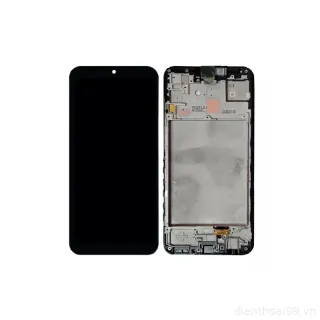 Thay màn hình Samsung Galaxy J8 Chính Hãng, Lấy Ngay Trong Ngày