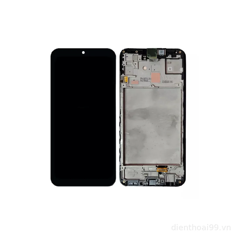 Báo Giá Thay màn hình Điện Thoại Huawei P30 Lite Tại Điện Thoại 99 - Linh Kiện Chính Hãng