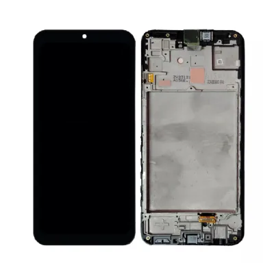 Báo Giá Thay màn hình Điện Thoại Huawei P30 Lite Tại Điện Thoại 99 - Linh Kiện Chính Hãng
