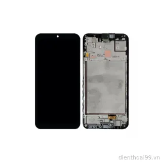 Thay Màn Hình Linh Kiện Điện Thoại Infinix Smart 8 Plus Giá Rẻ Tại Điện Thoại 99