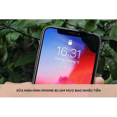 Thay Màn Hình Samsung Galaxy Note 10+ Giá Tiết Kiệm - Đợi Lấy Ngay Tại Điện Thoại 99