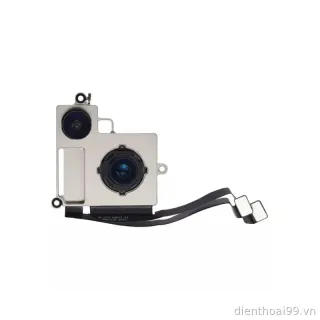 Thay camera sau Samsung Galaxy J7 Prime - Xem Trực Tiếp Quy Trình, Đợi Lấy Ngay
