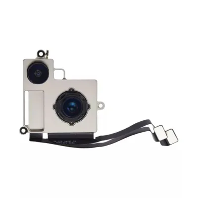Thay camera sau Huawei Mate 50 Giá Rẻ Tại Điện Thoại 99