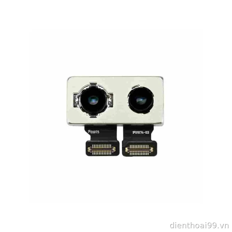 Thay camera sau Điện Thoại Samsung Galaxy S23 FE - Xem Trực Tiếp Quy Trình, Đợi Lấy Ngay