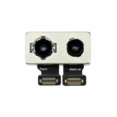 Thay camera sau Điện Thoại Nokia G22 Lấy Ngay, Bảo Hành 3 Tháng