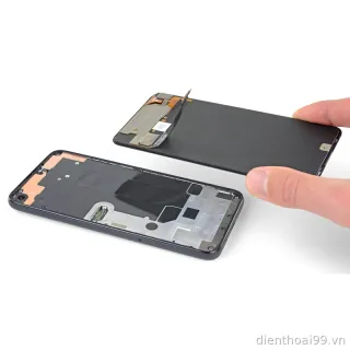 Thay Màn Hình Linh Kiện HONOR Magic6 Pro Giá Rẻ Tại Điện Thoại 99