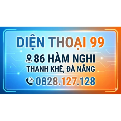 Bảng giá sửa điện thoại Xiaomi lấy ngay tại khu vực thanh khê, đà nẵng