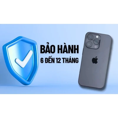 Kinh nghiệm mua điện thoại iPhone cũ uy tín tại đà nẵng không sợ hàng dựng