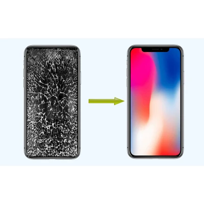 Thay mặt kính điện thoại OPPO đà nẵng chờ lấy ngay chỉ trong 30 phút