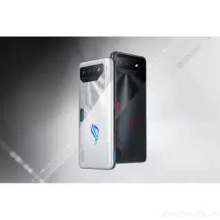 ASUS ROG Phone 7 Like New Giá Tốt