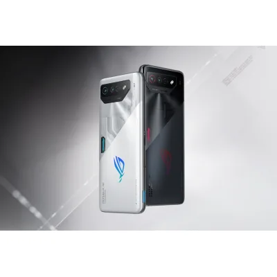 ASUS ROG Phone 7