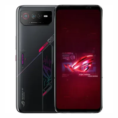 ASUS ROG Phone 8 Pro