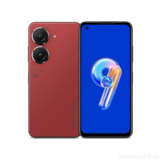 ASUS Zenfone 10 Giá Rẻ Tại Đà Nẵng