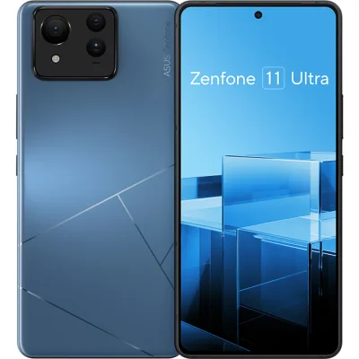 ASUS Zenfone 11 Ultra