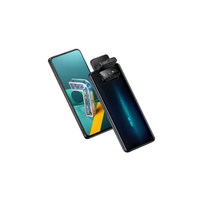 Điện Thoại ASUS Zenfone 7