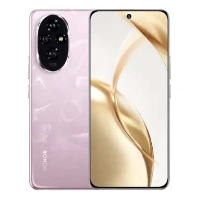 Điện Thoại HONOR 200 Lite Giá Rẻ