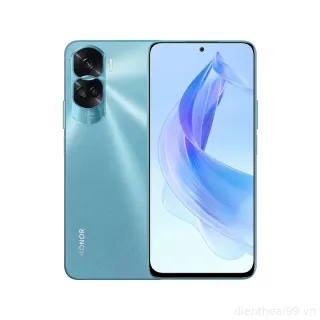 Điện Thoại HONOR 90 Lite Giá Rẻ